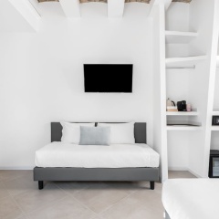Numa Rome Tullo - Bild 6