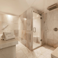 Hospes Puerta de Alcalá, a Member of Design Hotels - Bild 10