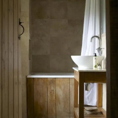 The Pear Tree Inn thumbnail 9