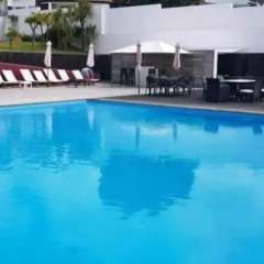 Marina Mar II thumbnail 15