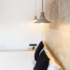 Ada Apart Otel - Bild 5