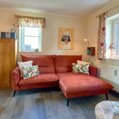 Ferienhaus Lobbe - Apt. 01 thumbnail 2