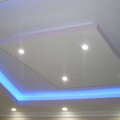 Taksim Antique Suites - Bild 11