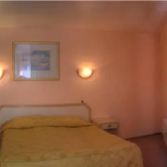 Sporthotel 2 photo 4