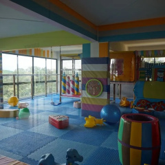 The Adventure Mountain Club - Bild 12