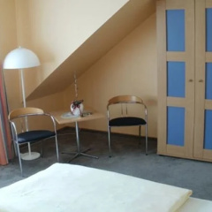 Hotel Westfaelischer Hof - Bild 4