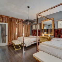 Villa Rutina - Bild 5