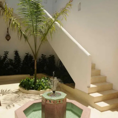 Swahili House thumbnail 26