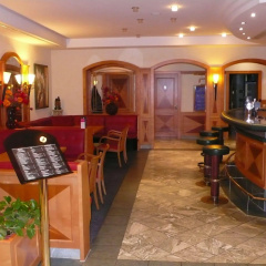 Hotel Neuwirt - Bild 17