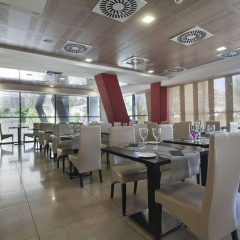 Hotel Best 4 Barcelona - Bild 22