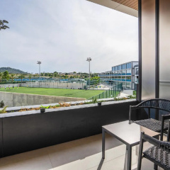 Rafa Nadal Residence - Bild 6