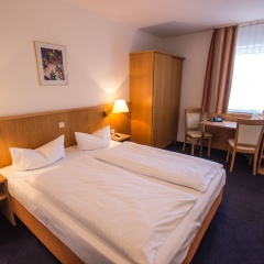 B&B HOTEL Passau-Süd - Bild 3