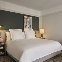 Rosewood Munich - Bild 3