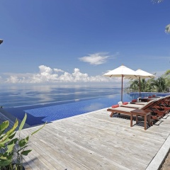 Villa Talaefun - Bild 20