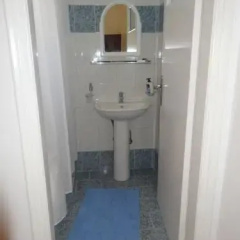 Tania Villa thumbnail 9