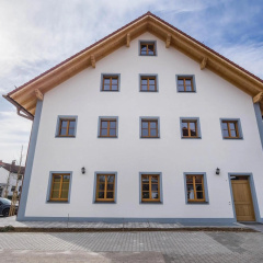 Ferienwohnung Maria - Bild 10