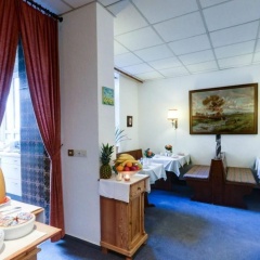 Hotel Regina - Bild 6