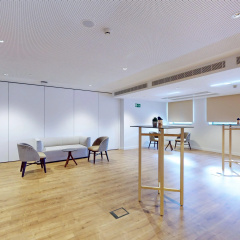 Torre Melina, a Gran Meliá Hotel - Bild 19