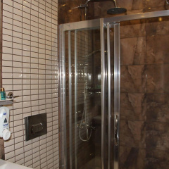 Akkan Beach Hotel - Bild 7