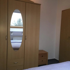 Villa Daheim Hotel garni - Bild 3