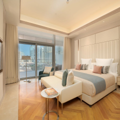Five Luxe JBR thumbnail 5
