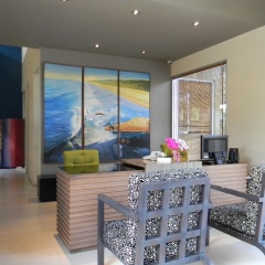 Ahimsa Beach - Bild 2