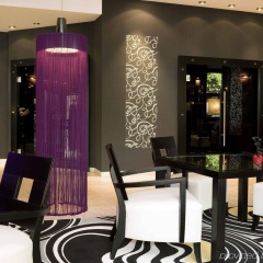 Hotel Am Konzerthaus - MGallery Collection - Bild 29