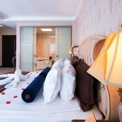 Svalinn Hotel - Bild 6