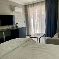 pasifik - Bild 6