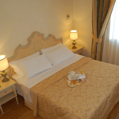 Villa Laguna - Bild 2