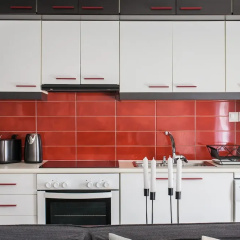 Upstreet Bright 1Bd Apt In Chalandri - Bild 13