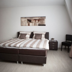Hotel am Markt - Bild 5