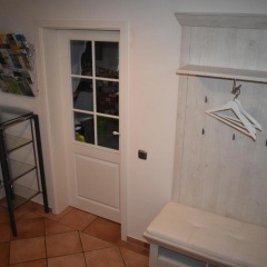 Ferienwohnung JaRa 1 - Bild 11