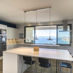 Villa Son Mares - Bild 13