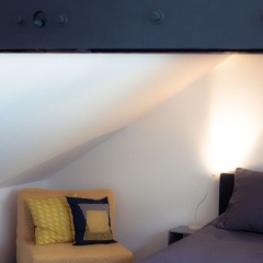 Relax Aachener Boardinghouse - Bild 5