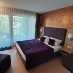 Appartements am Schillergarten - Bild 3