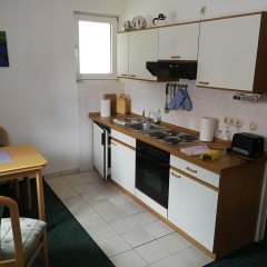 Haus zur Tanne - Bild 21