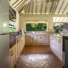 Villa Koyama by Villa Finder - Bild 26