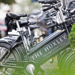 The Huxley Copenhagen, BW Premier Collection - Bild 26