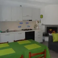 Al Borgo thumbnail 11