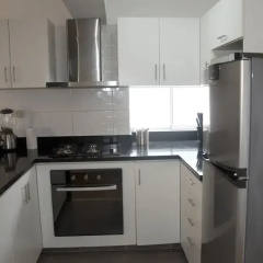 Temporary Apartments in Miraflores thumbnail 21