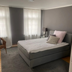 Altstadt Fereienwohnung Hameln - Bild 6