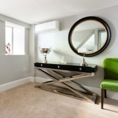Отель Wilfred Street by Onefinestay Великобритания, Лондон - отзывы, цены и фото номеров - забронировать отель Wilfred Street by Onefinestay онлайн фото 16