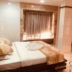 Best Stay With Luxury Furniture ,worli,prabhadevi in Mumbai, India from 85$, photos, reviews - zenhotels.com photo 5