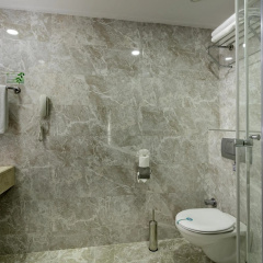 Miracle Resort Hotel - All Inclusive - Bild 12