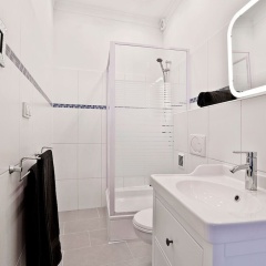 Chase Boutique Rooms - Bild 7