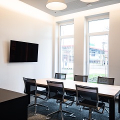 sylc. Apartmenthotel - Bild 7