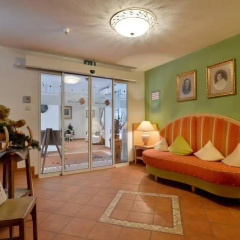 Apparthotel Ederfeld - Bild 7