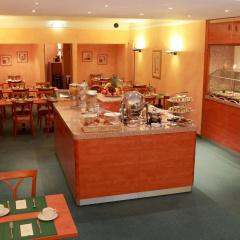 Hotel Boulevard - Bild 14