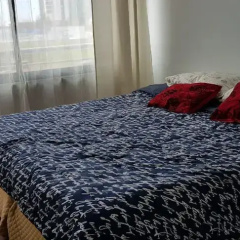 Depto Iquique Ed. Marina Club 1107 thumbnail 1